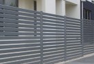 Lemontreeboundary-fencing-aluminium-15.jpg; ?>