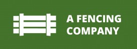 Fencing Lemontree - Fencing Companies